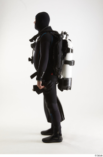 Jake Perry Scuba Diver Pose 1 standing whole body 0003.jpg